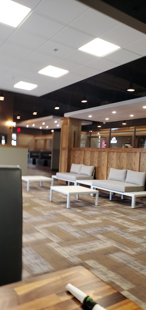 Piccadilly Par 1 - review