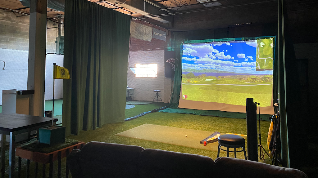 Swing Pros Atlanta - featured