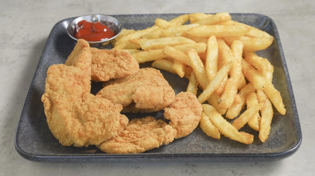 The 19th Hole Indoor Golf - gallery