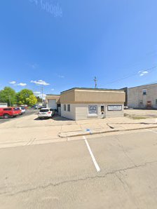 Snow Links - gallery