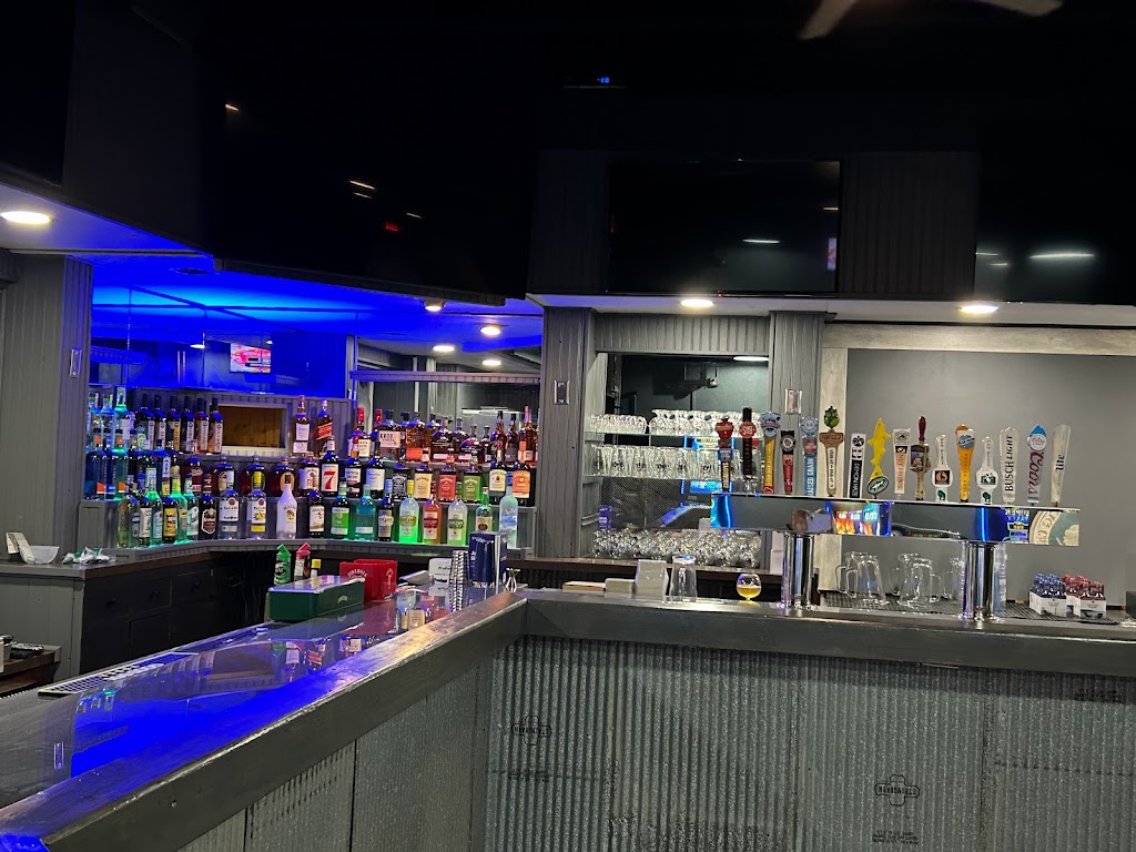 Fairways on Main - gallery