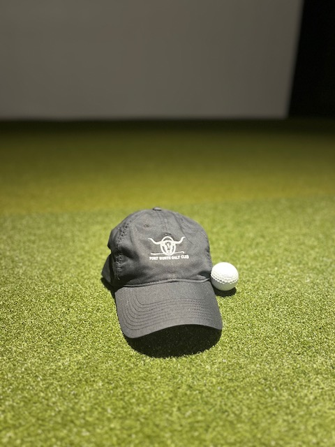 Fort Worth Golf Club - gallery