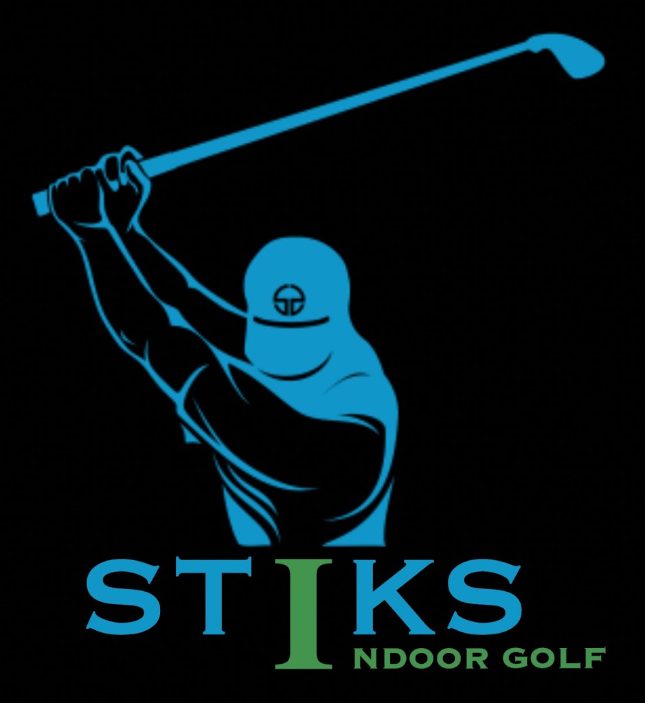 STiKS Indoor Golf - gallery