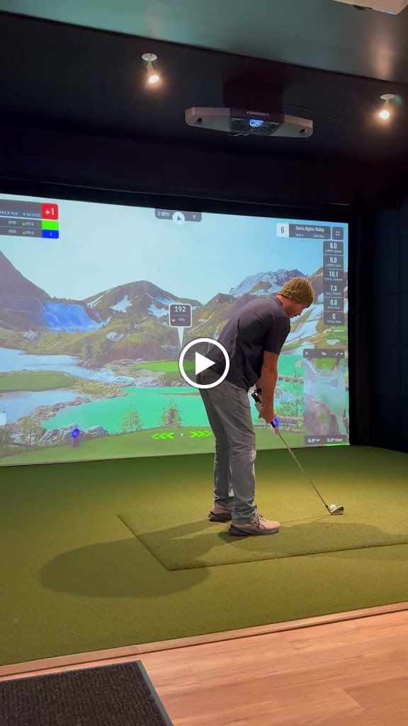 The Limestone Bay - gallery