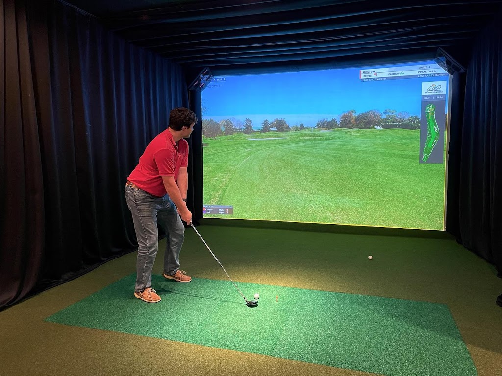 Cinderella Story - gallery