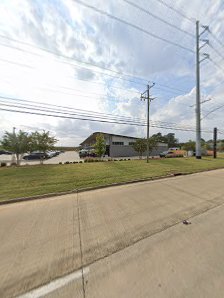 The Back Nine Golf | Shreveport, LA - gallery