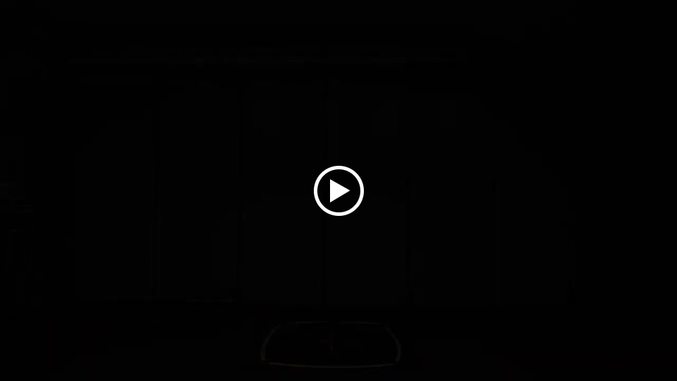 Private Indoor Golf - gallery