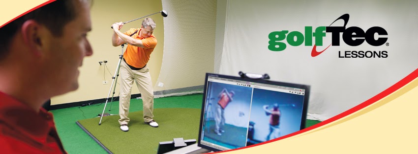 GOLFTEC Brecksville - gallery