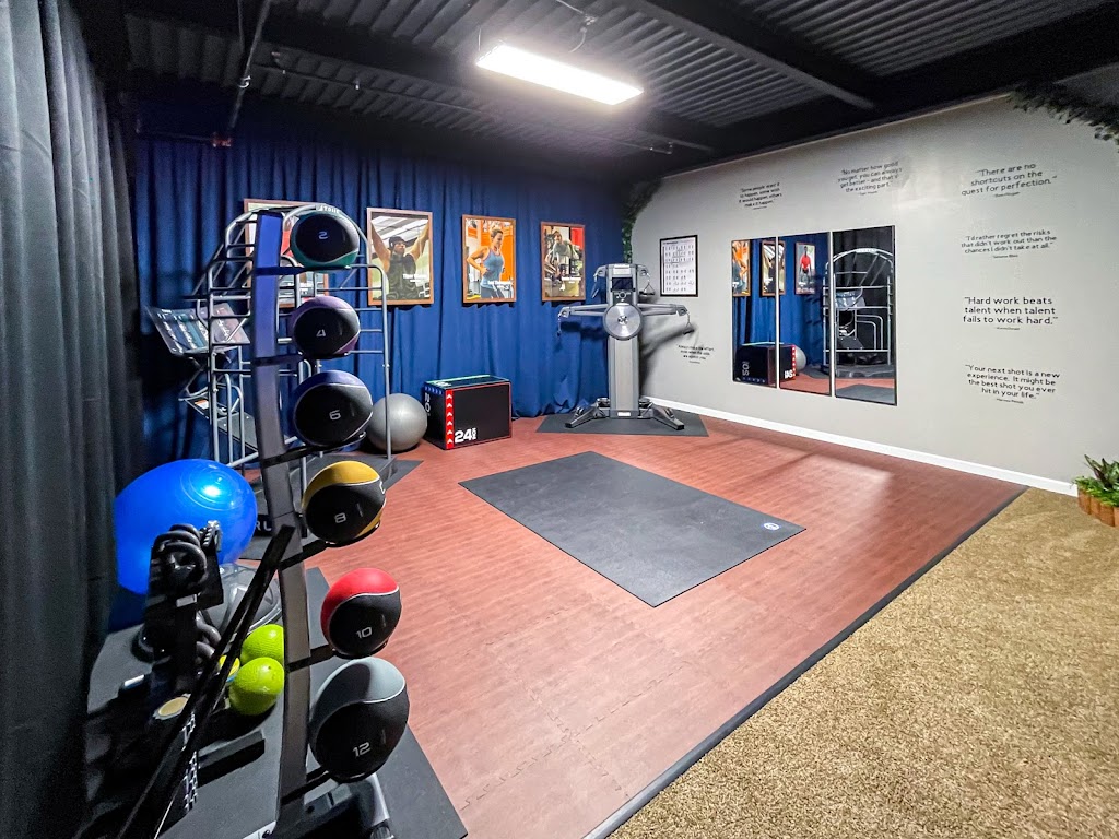 Island Greens Golf Co. - gallery