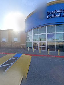 The Back Nine Golf | Cedar Park, TX - gallery