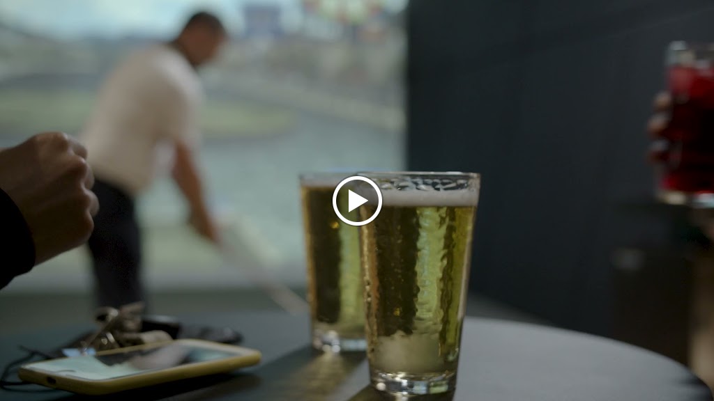 GOLFZON America - gallery