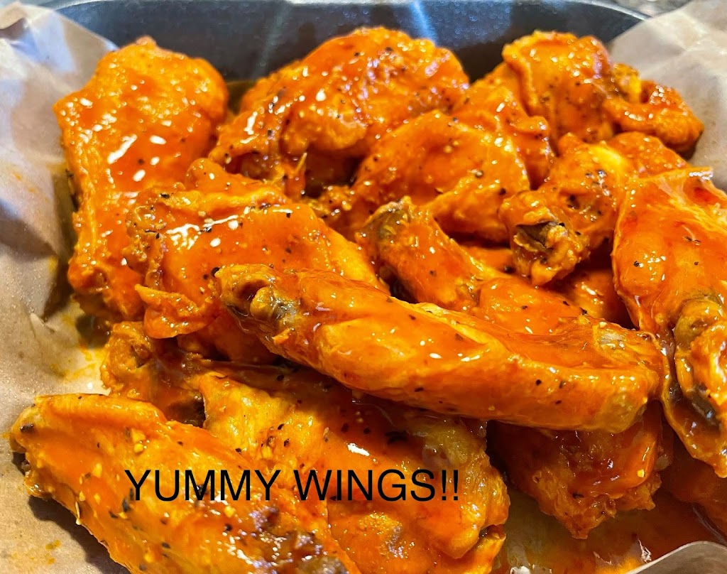 19th Hole Golf - gallery