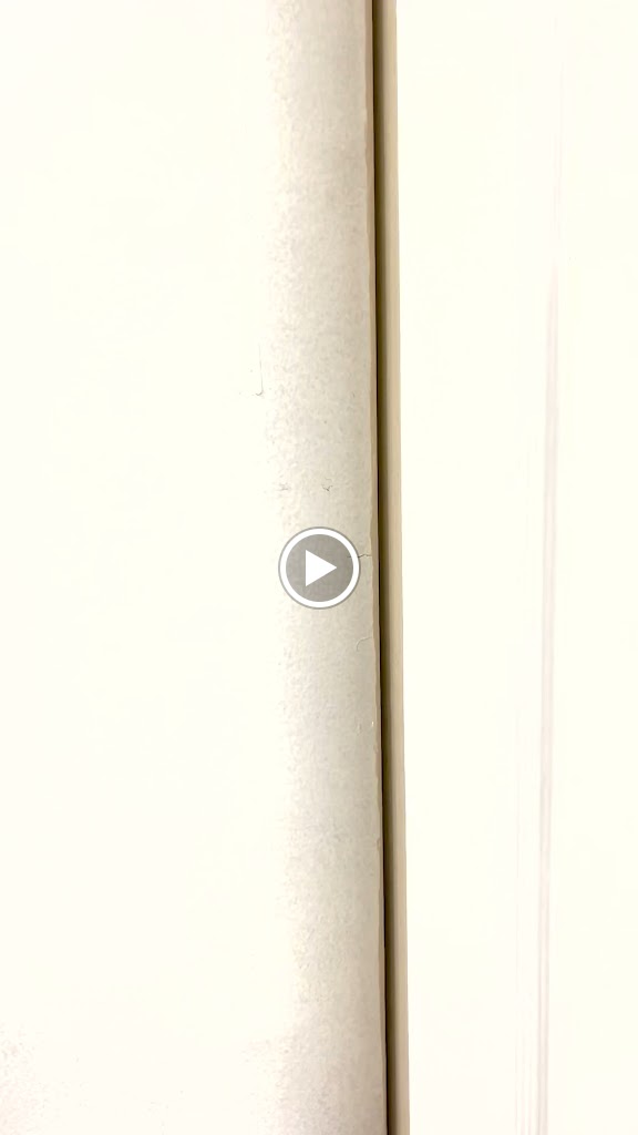 SP Golf N Joy - gallery