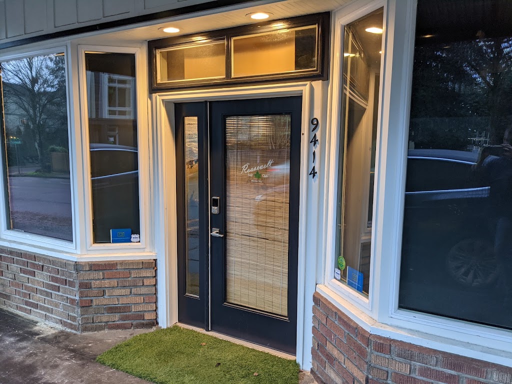 Roosevelt Golf Club LLC - gallery