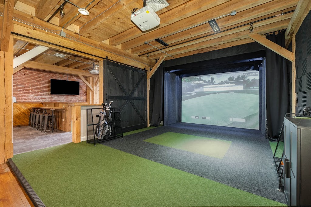 Lititz Golf LLC - gallery