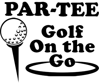 Par-Tee Golf on the Go - gallery