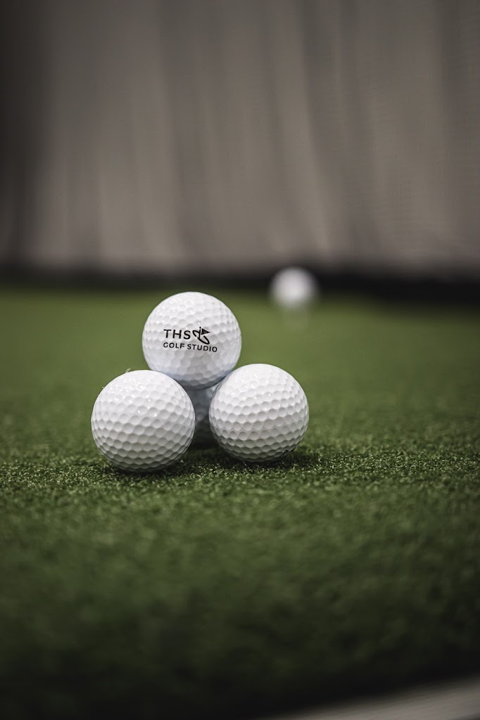 Texas Golf Studio in Houston, TX - gallery