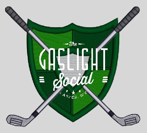 The Gaslight Social - gallery