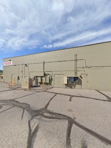 The Par Club - gallery