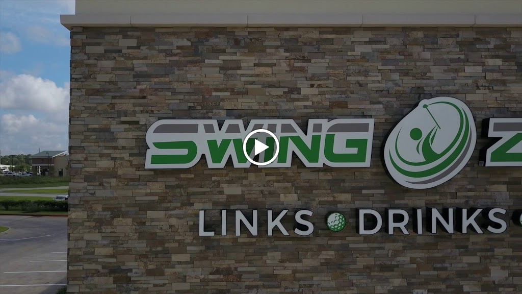 Swing Zone - gallery