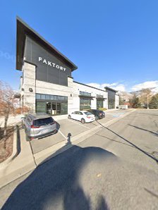 Tee Box Centerville - gallery