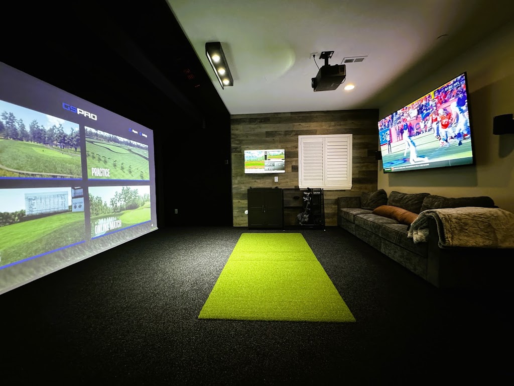 Virtual Tee Systems - gallery
