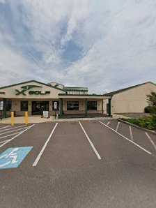 Clubhouse Sports Bar - gallery