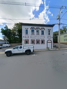 Golf Rx - Indoor Golf - gallery