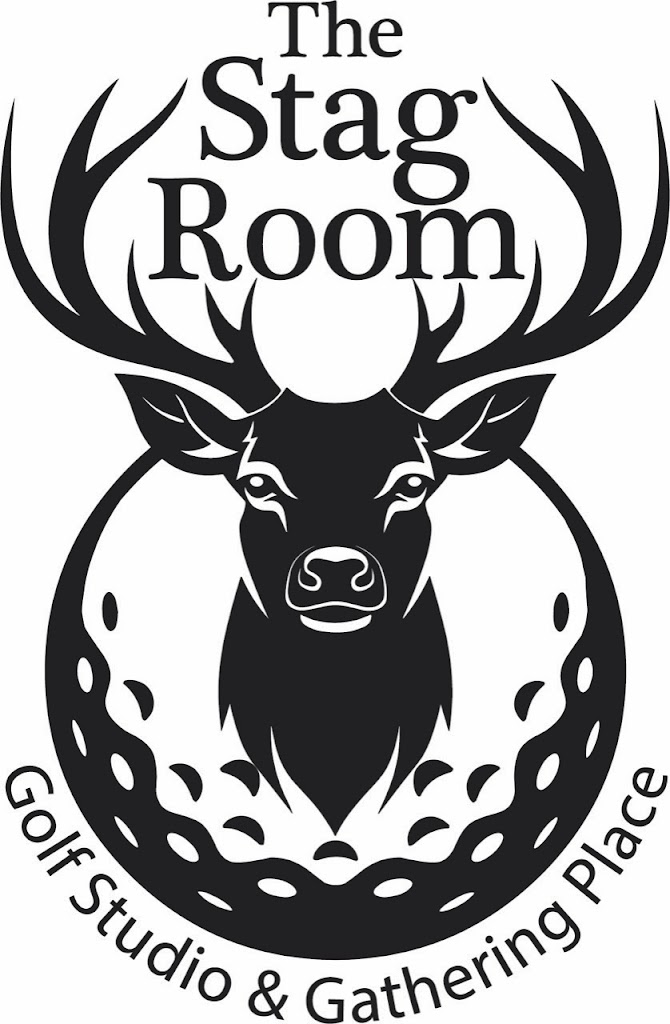 The Stag Room - gallery