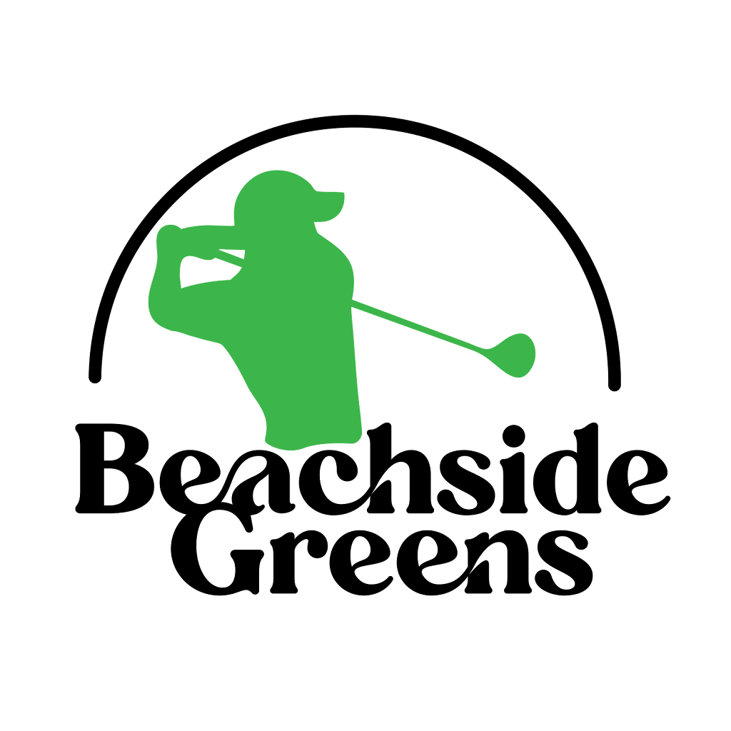 Beachside Greens - gallery