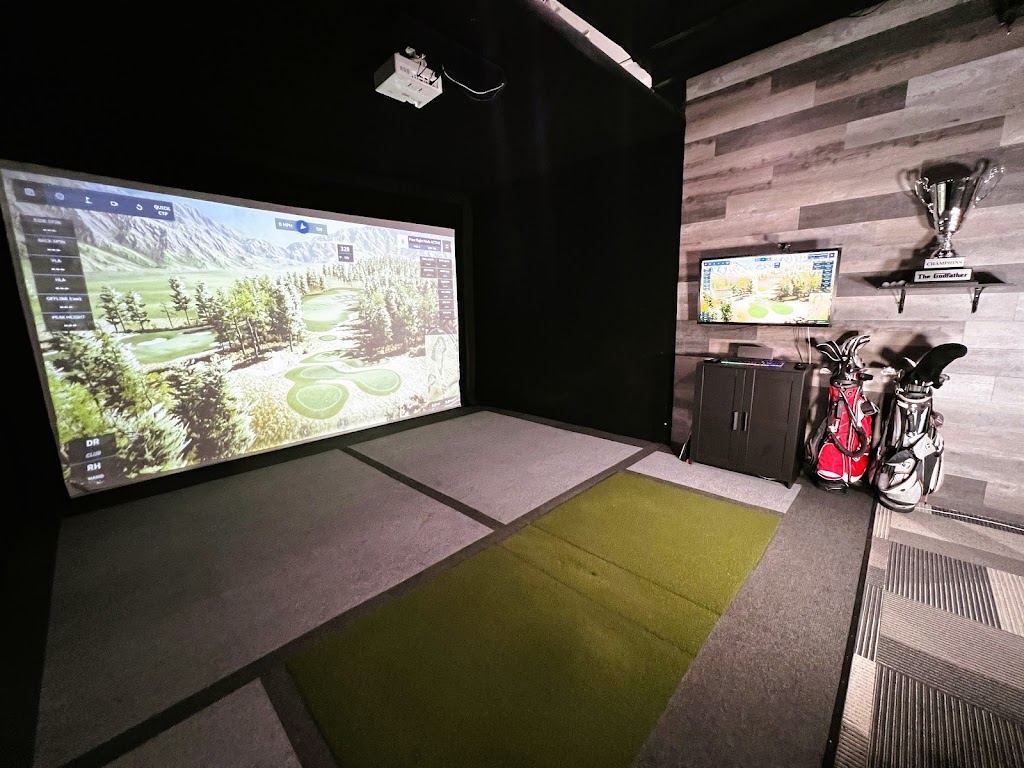 Virtual Tee Systems LLC - gallery