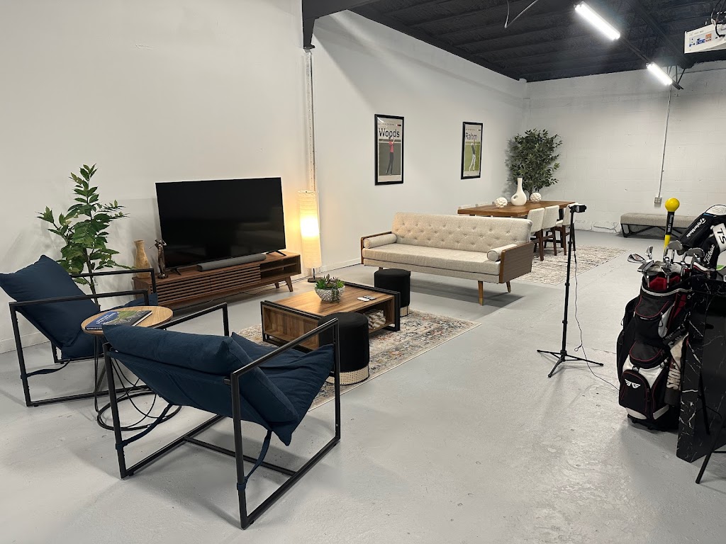 Hidden Fairway Golf Club - gallery