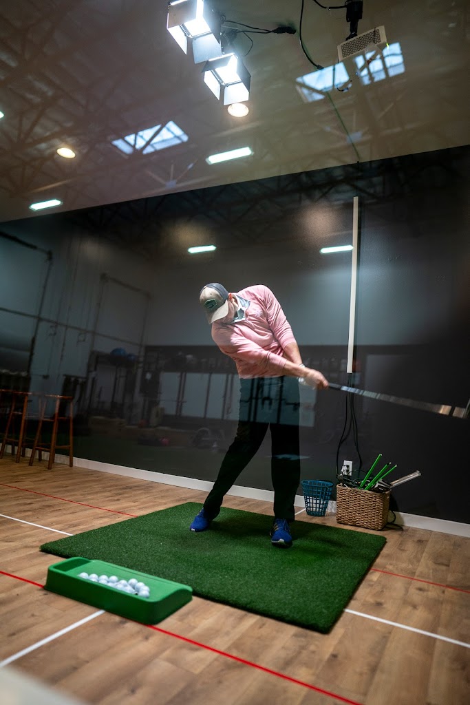 Decater Golf, LLC - gallery