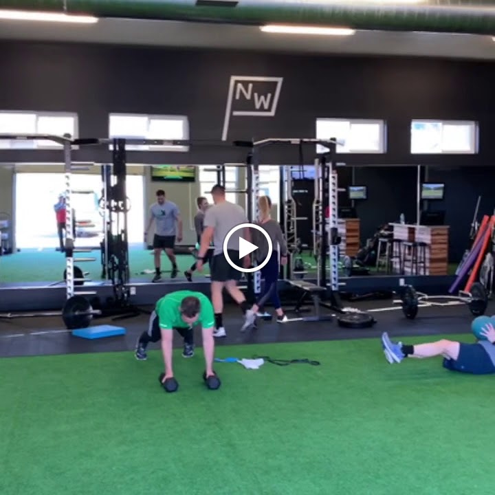 PNW Golf Academy - Issaquah - gallery