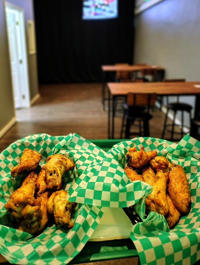 Full Swing Golf Suites - gallery