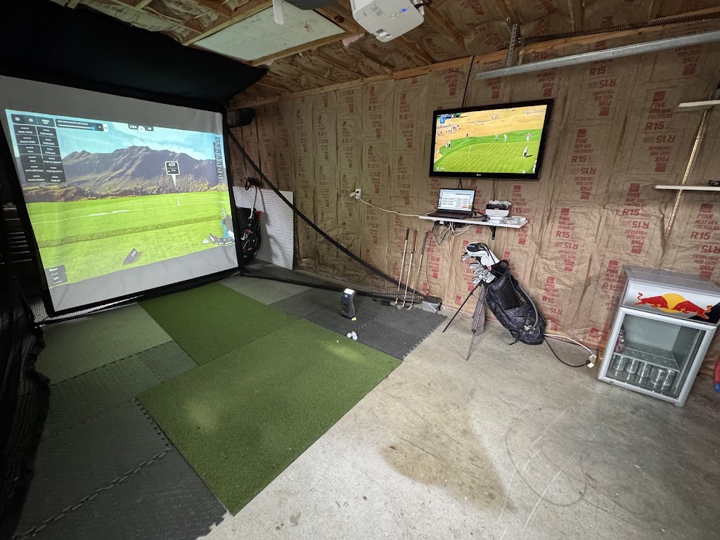 Neighborhood National No. 9 - gallery