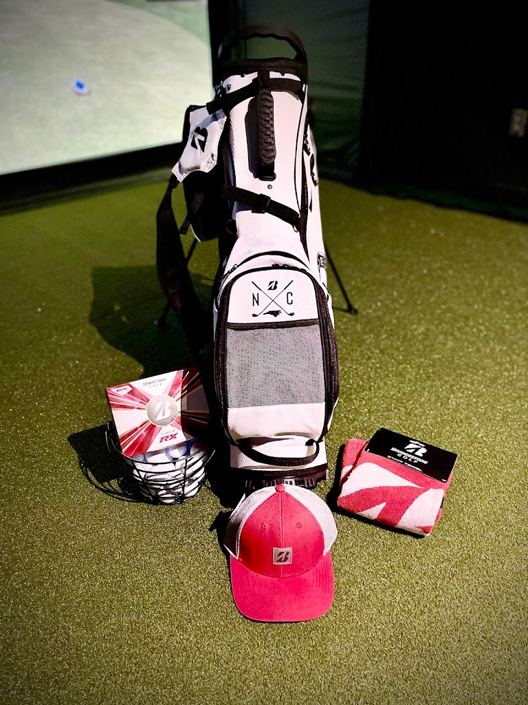 Gimme Golf - gallery