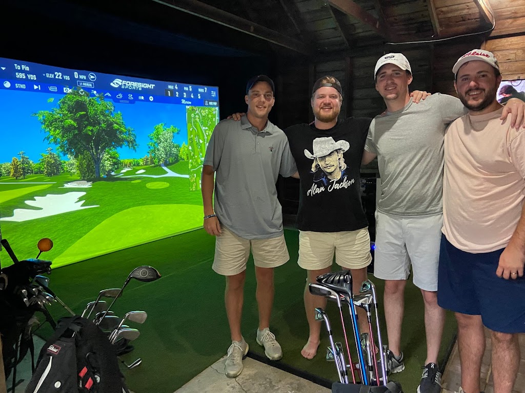 Neighborhood National No. 1 - gallery