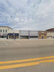 The Tee Box Indoor Golf - gallery