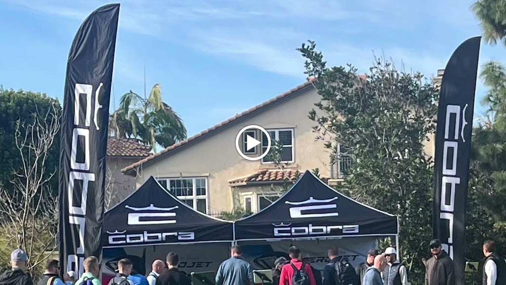 Brad Pluth's Golf Achievement - gallery