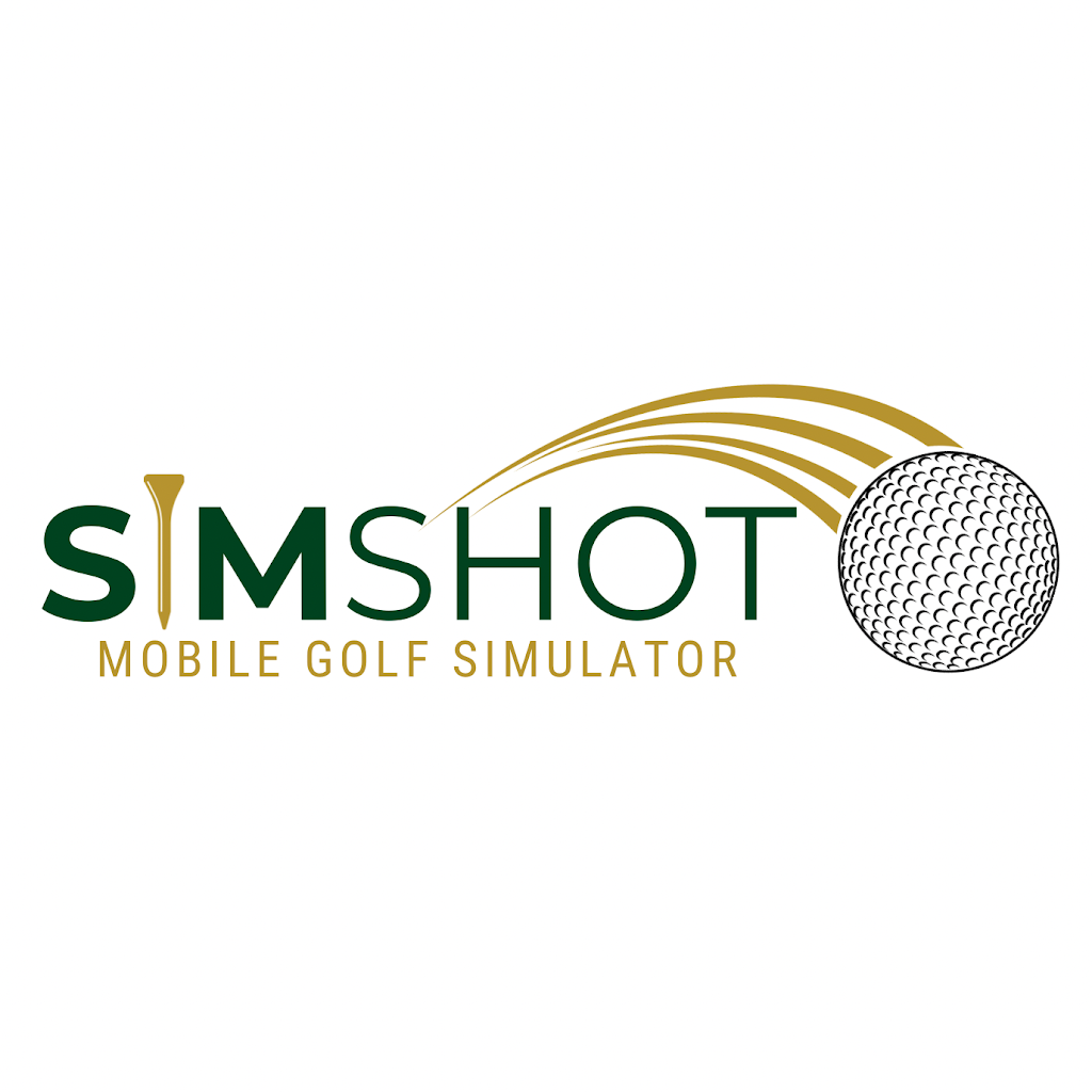 SimShot Mobile Golf Simulator - gallery