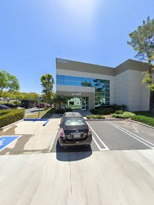 Yoyo Golf Studio - gallery