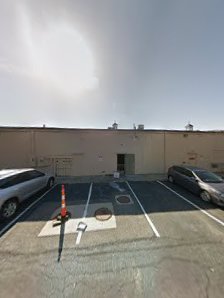 Mac's Indoor Golf - gallery