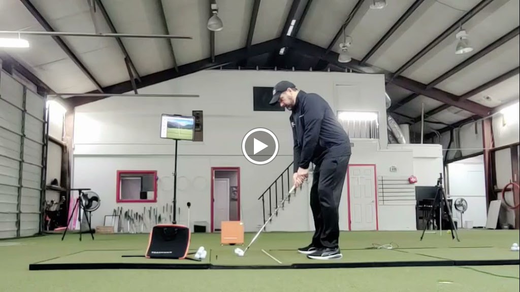 Kevics Golf Academy - gallery