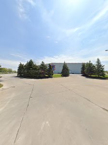 Indoor Links At Lost Nation - gallery