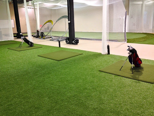 Aussie Kids Golf Academy - gallery