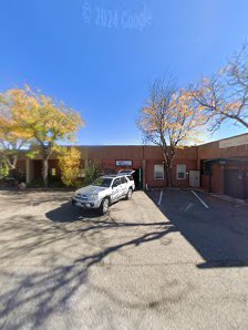 Swing Easy - Golf Year-Round - gallery