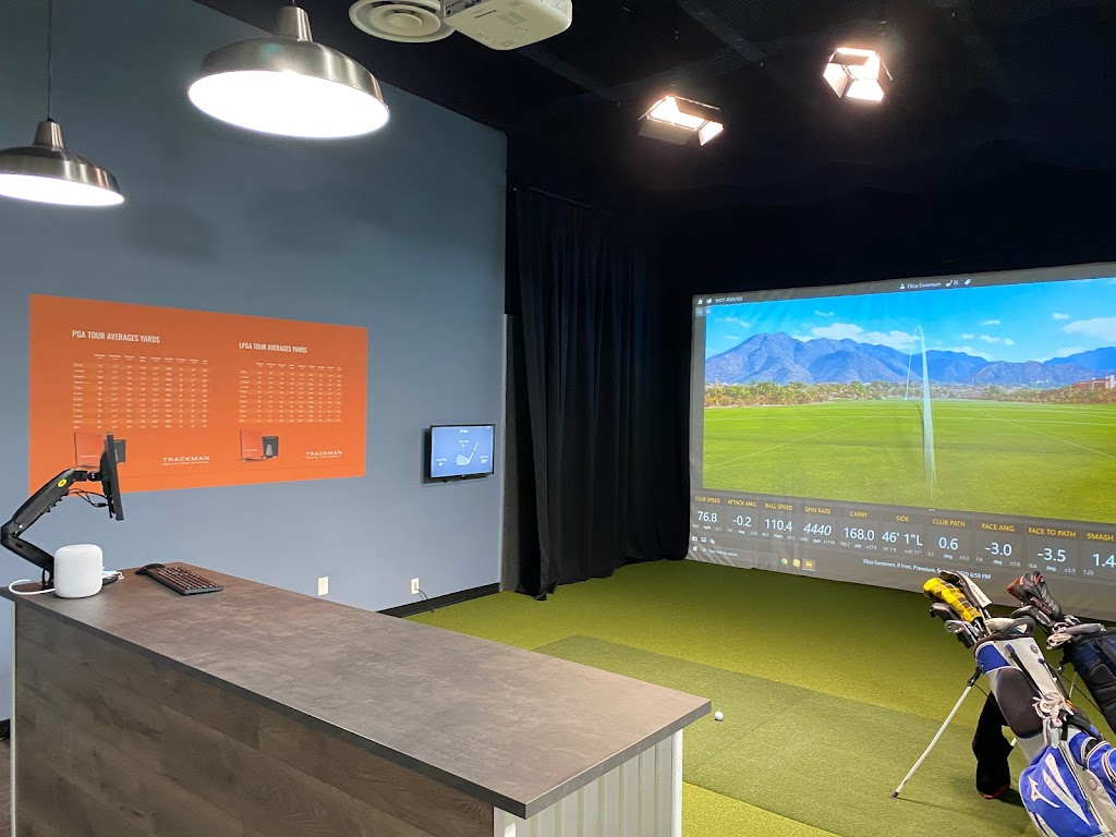 Private Fairway South Jordan - gallery