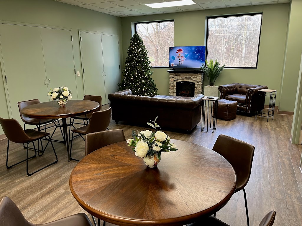 Pittsford Digital Golf - gallery