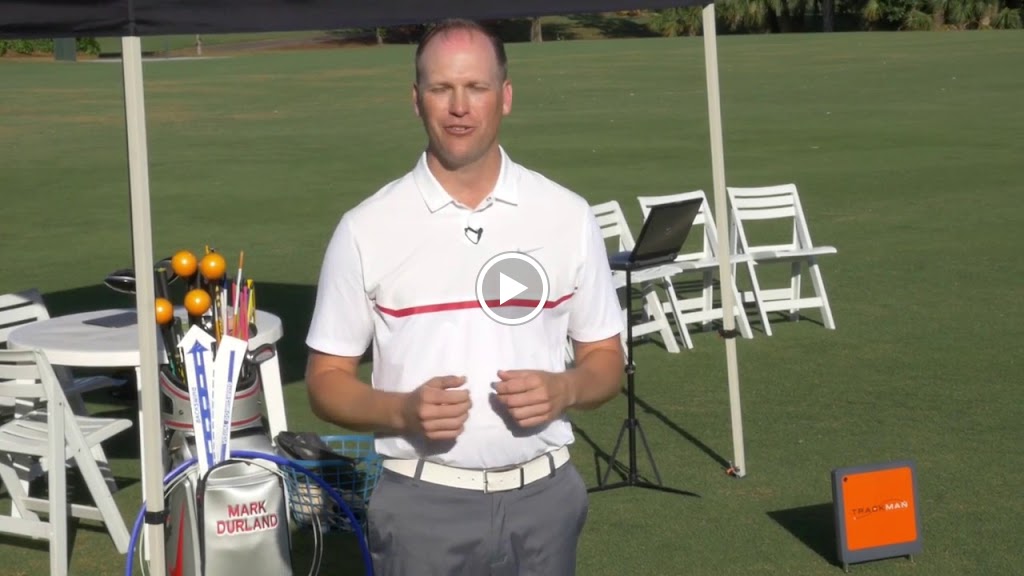 Durland Golf School - gallery